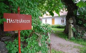 Naestegarden Bed & Breakfast